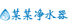 杏彩体育平台app(中国)官方网站·IOS/手机版APP/APP