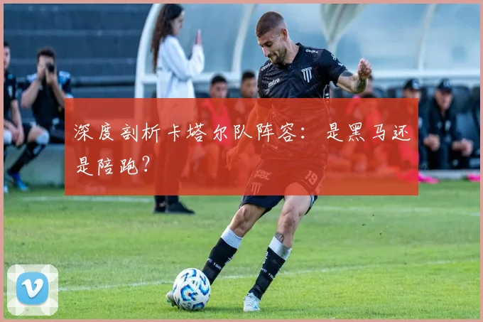 深度剖析卡塔尔队阵容：是黑马还是陪跑？