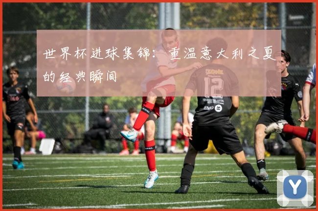 世界杯进球集锦：重温意大利之夏的经典瞬间