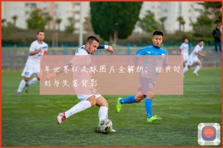 年世界杯足球图片全解析：经典时刻与失落背影