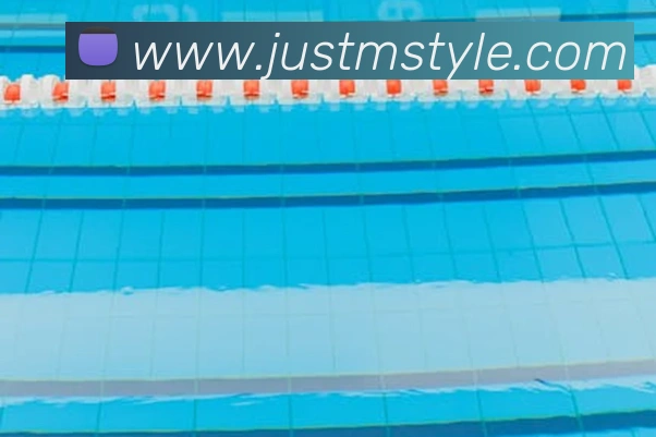 开云手机在线登陆官网APP 封面图